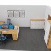 studie- kancel 1